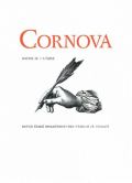 stav pro eskou literaturu AV R Cornova 1/2022