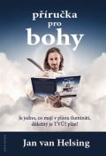 ANCH BOOKS Příručka pro bohy