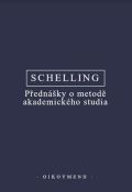 Oikoymenh Přednášky o metodě akademického studia