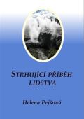 Carolus Strhující příběh lidstva