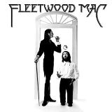 Warner Music Fleetwood Mac
