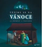 Karmelitánské nakladatelství Těšíme se na Vánoce