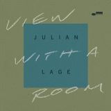 UNIVERSAL MUSIC View With A Room