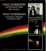 Harrison Mike Mike Harrison/Smokestack Lightning/Rainbow Rider