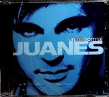 Juanes Un Dia Normal