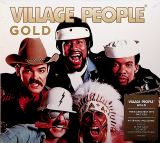 Village People Gold