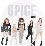 Spice Girls Spiceworld