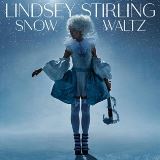 UNIVERSAL MUSIC Snow Waltz