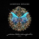 UNIVERSAL MUSIC Reimagined Volume 1 & 2