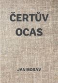 Šimon Ryšavý Čertův ocas