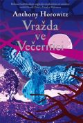 Argo Vražda ve Večernici