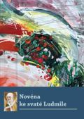 Refugium Velehrad-Roma Novéna ke svaté Ludmile