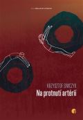 Protimluv Na protnutí artérií