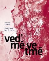 Spáčil Dušan Veď mě ve tmě
