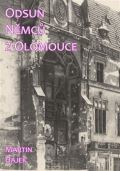 Hájek Martin Odsun Němců z Olomouce