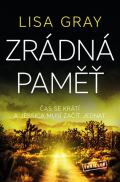 Vendeta Zrádná paměť