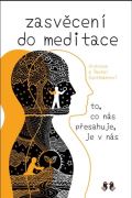 Barrister & Principal Zasvěcení do meditace