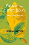 One Woman Press Putování za zlatými jablky. Příběh italských citrusů.