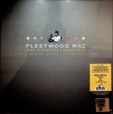 Fleetwood Mac Alternate Collection (Limited Edition Box 8LP) - RSD 2022