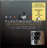 Fleetwood Mac Alternate Collection (Limited Edition Box 6CD) - RSD 2022