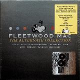 Fleetwood Mac Alternate Collection (Limited Edition Box 6CD) - RSD 2022
