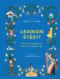 Lingea Lexikon štěstí