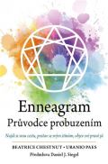 Synergie Enneagram - Průvodce probuzením