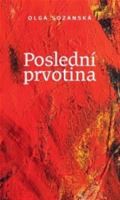 Symposion Poslední prvotina