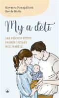 Karmelitánské nakladatelství My a děti