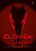 ArtPorte Člověk člověku