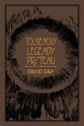 Day David Tolkienovy legendy prstenu