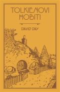 Day David Tolkienovi hobiti