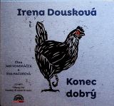 Various Douskov: Konec dobr