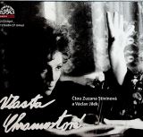 Supraphon Chramostov: Vlasta Chramostov