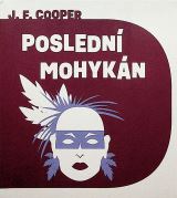 Tympanum Cooper: Posledn Mohykn