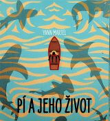 Tympanum Martel: P a jeho ivot