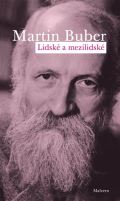 Malvern Lidské a mezilidské