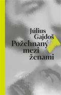 Malvern Požehnaný mezi ženami