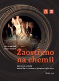 Národní technické muzeum Zaostřeno na chemii