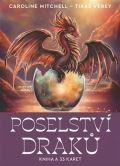 Synergie Poselství draků