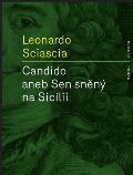 Rubato Candido aneb Sen snn na Siclii