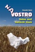 Petrklíč Na vostro