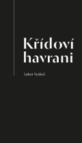 Malvern Křídoví havrani