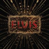 RCA Elvis