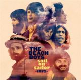 Beach Boys Sail On Sailor 1972 (Super Deluxe 6CD)