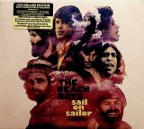 Beach Boys Sail On Sailor 1972