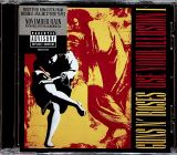 Guns N' Roses Use Your Illusion