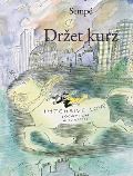 Volvox Globator Držet kurz