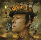 Volvox Globator Tom Waits očima Matta Mahurina