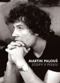 Palouš Martin Stopy v písku